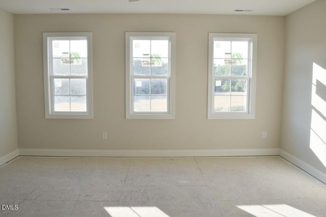 110 Firefly Lane, Youngsville, NC 27596