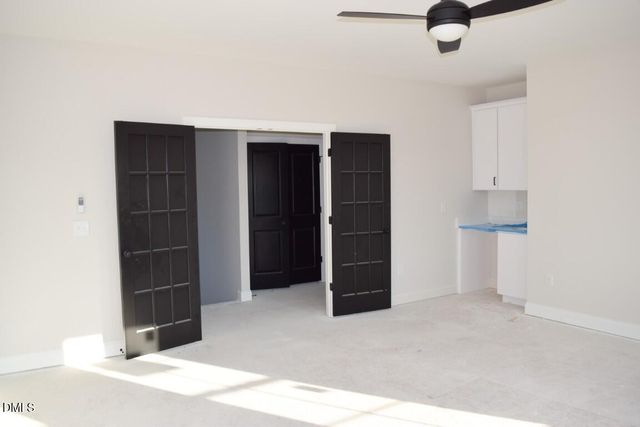 110 Firefly Lane, Youngsville, NC 27596