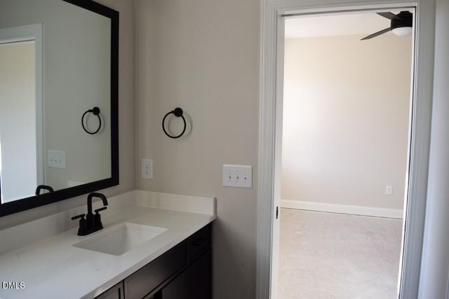 110 Firefly Lane, Youngsville, NC 27596