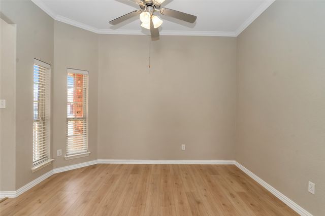 1517 White Willow Lane, Arlington, TX 76002