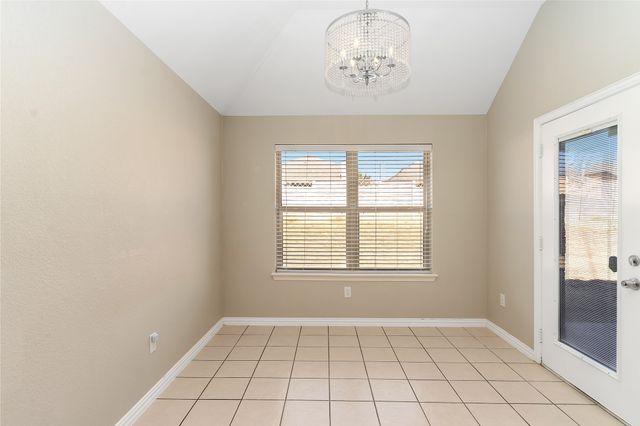 1517 White Willow Lane, Arlington, TX 76002