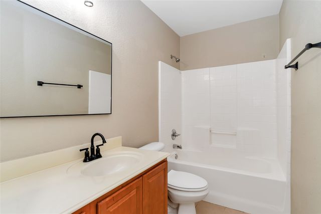 1517 White Willow Lane, Arlington, TX 76002