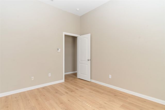 1517 White Willow Lane, Arlington, TX 76002