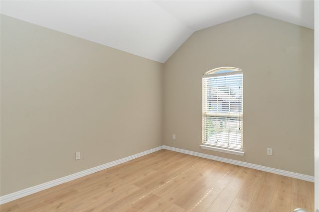 1517 White Willow Lane, Arlington, TX 76002