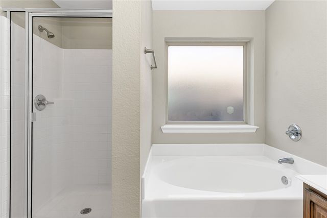 1517 White Willow Lane, Arlington, TX 76002