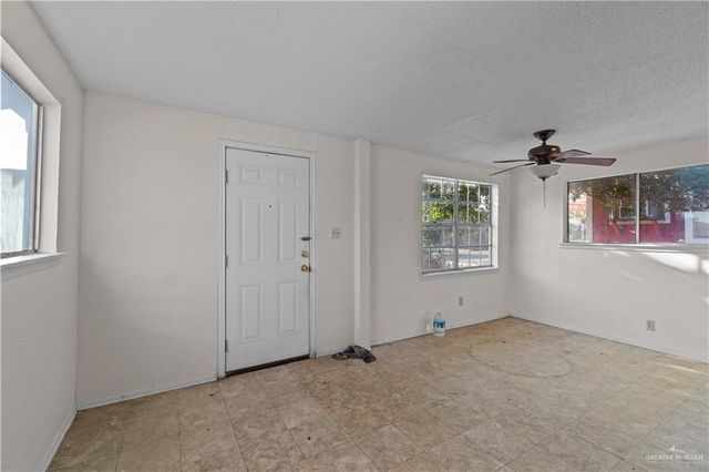 513 Doherty Avenue, Mission, TX 78572