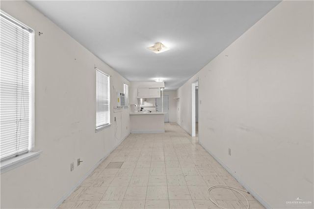 513 Doherty Avenue, Mission, TX 78572