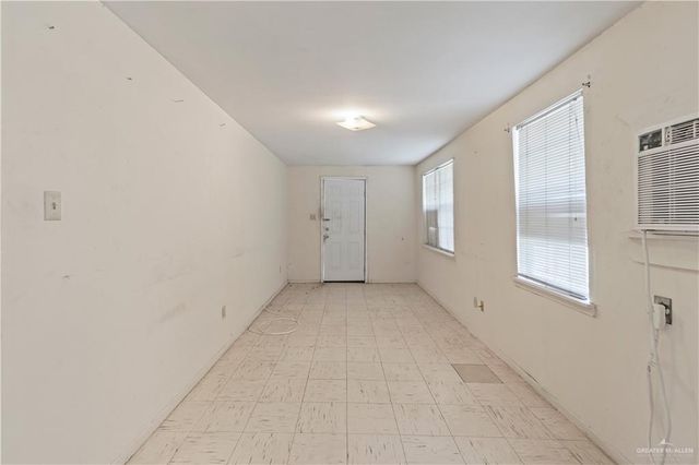 513 Doherty Avenue, Mission, TX 78572