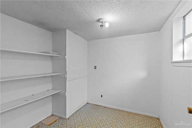 513 Doherty Avenue, Mission, TX 78572