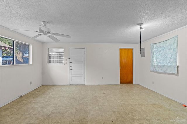 513 Doherty Avenue, Mission, TX 78572