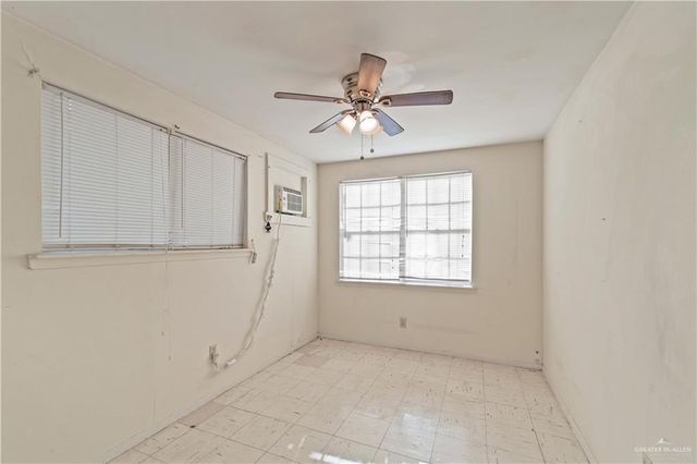 513 Doherty Avenue, Mission, TX 78572