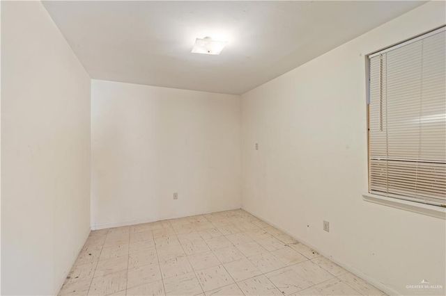 513 Doherty Avenue, Mission, TX 78572