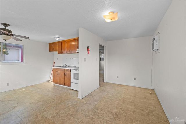 513 Doherty Avenue, Mission, TX 78572