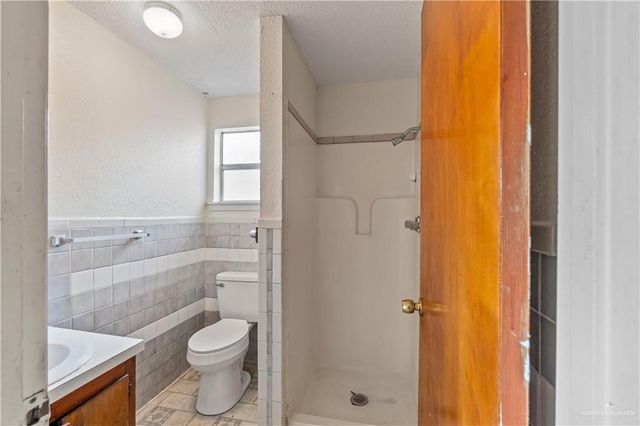 513 Doherty Avenue, Mission, TX 78572