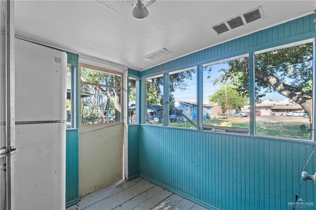 513 Doherty Avenue, Mission, TX 78572