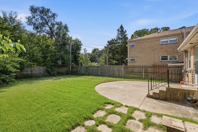 515 Asbury Avenue, Evanston, IL 60202