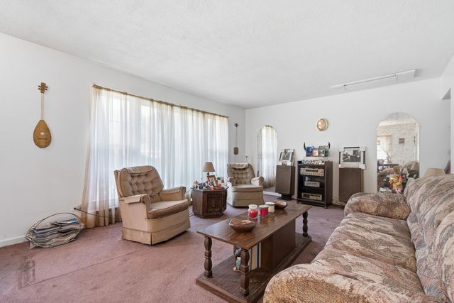 515 Asbury Avenue, Evanston, IL 60202