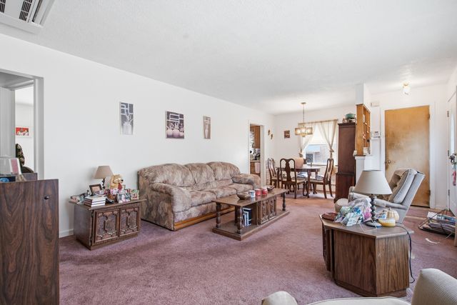 515 Asbury Avenue, Evanston, IL 60202