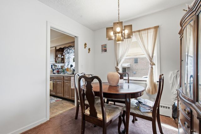 515 Asbury Avenue, Evanston, IL 60202