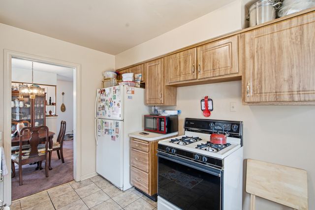 515 Asbury Avenue, Evanston, IL 60202