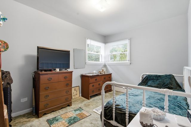 515 Asbury Avenue, Evanston, IL 60202
