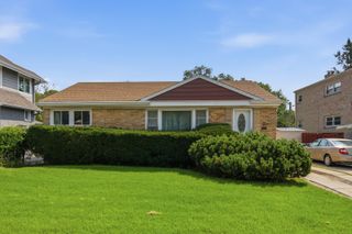 515 Asbury Avenue, Evanston, IL 60202