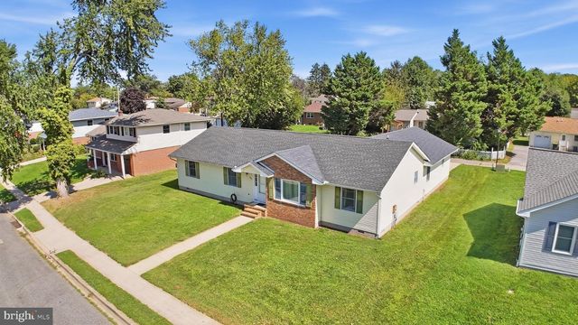 949 JANEKA LN, Dover, DE 19904