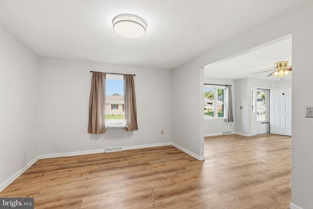 949 JANEKA LN, Dover, DE 19904