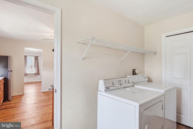 949 JANEKA LN, Dover, DE 19904