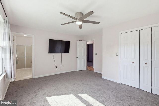 949 JANEKA LN, Dover, DE 19904