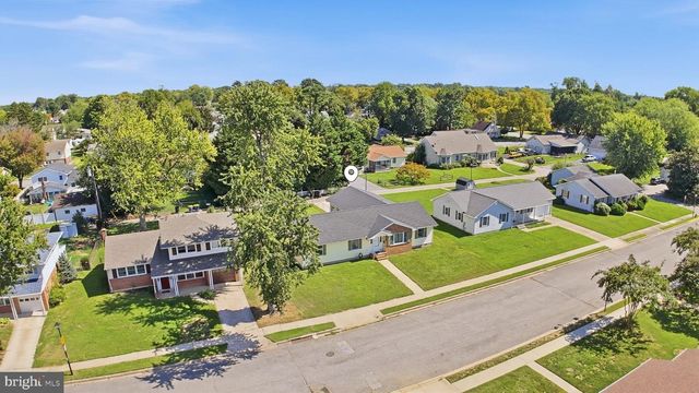949 JANEKA LN, Dover, DE 19904