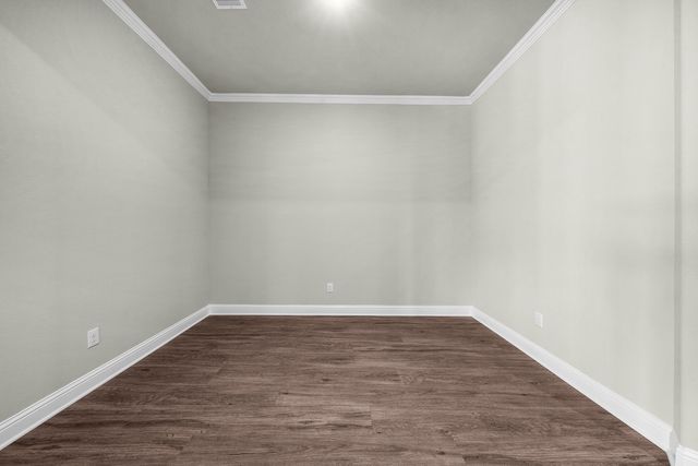121 Doris Drive, Canton, TX 75103