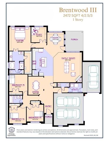 121 Doris Drive, Canton, TX 75103