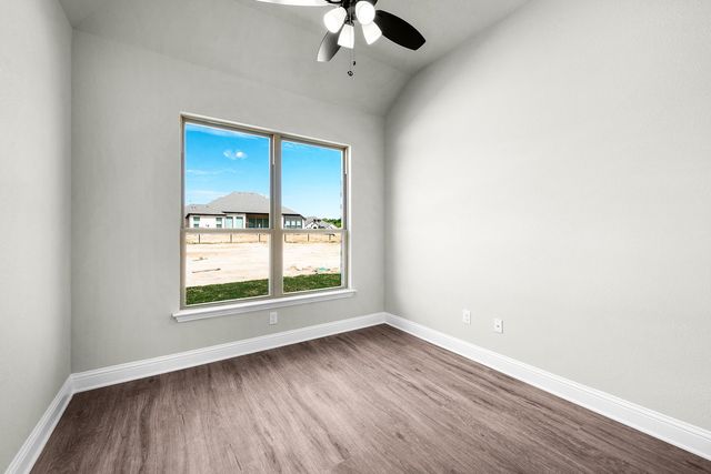 121 Doris Drive, Canton, TX 75103