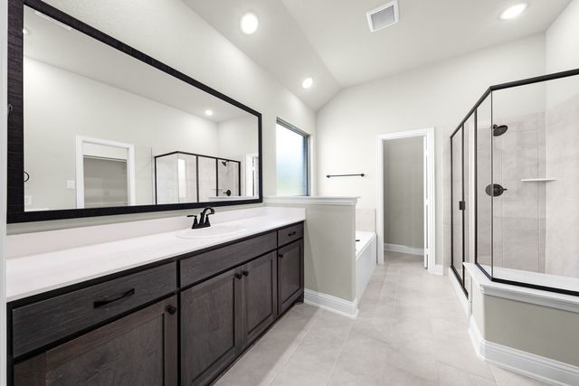 121 Doris Drive, Canton, TX 75103