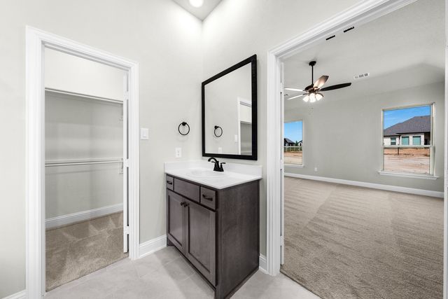 121 Doris Drive, Canton, TX 75103