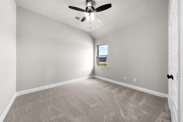121 Doris Drive, Canton, TX 75103