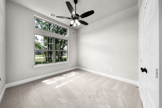 121 Doris Drive, Canton, TX 75103