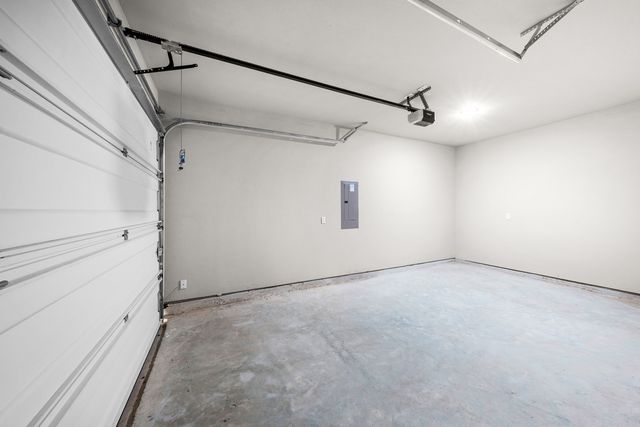 121 Doris Drive, Canton, TX 75103