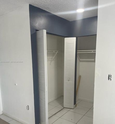 15280 SW 80th St 11, Miami, FL 33193