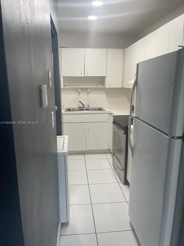 15280 SW 80th St 11, Miami, FL 33193