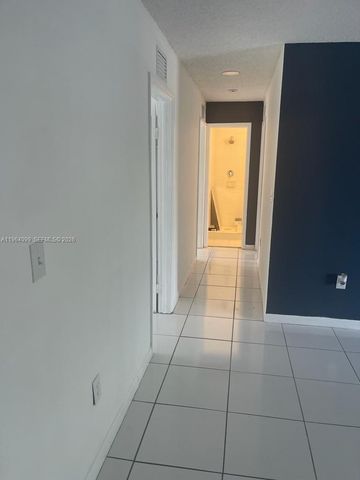 15280 SW 80th St 11, Miami, FL 33193