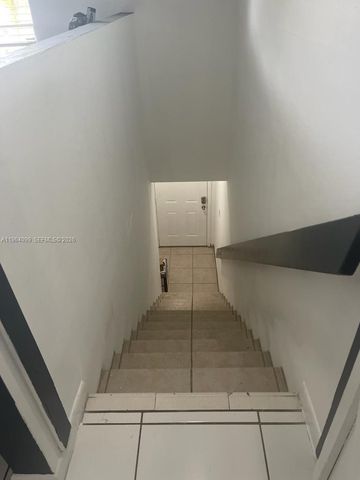 15280 SW 80th St 11, Miami, FL 33193