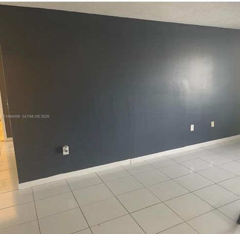 15280 SW 80th St 11, Miami, FL 33193