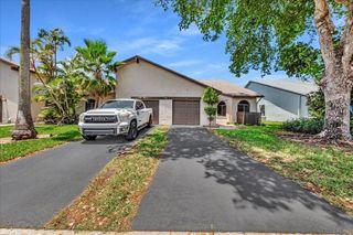 10003 NW 83rd Street 4, Tamarac, FL 33321