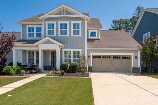 912 Elderberry Lane, Clover, SC 29710