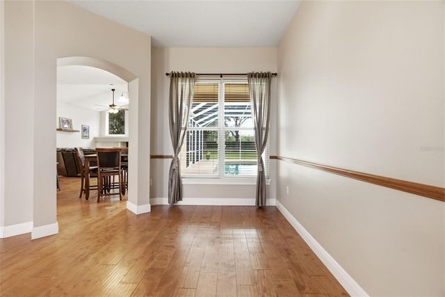 4704 RED WARBLER LANE, Valrico, FL 33596
