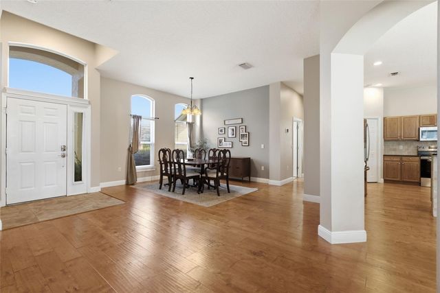 4704 RED WARBLER LANE, Valrico, FL 33596