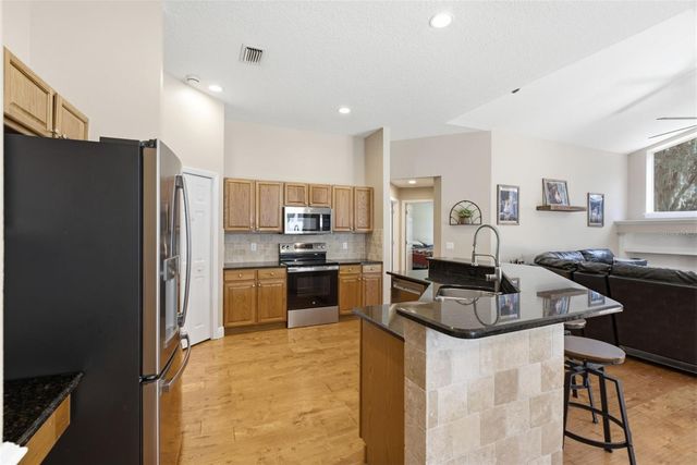 4704 RED WARBLER LANE, Valrico, FL 33596