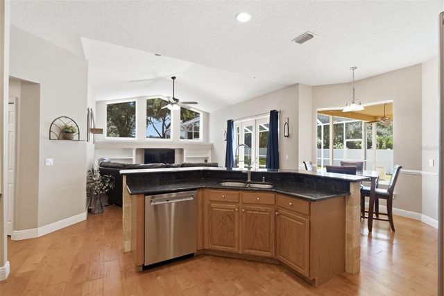 4704 RED WARBLER LANE, Valrico, FL 33596